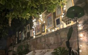 L'onda Oda Bodrum